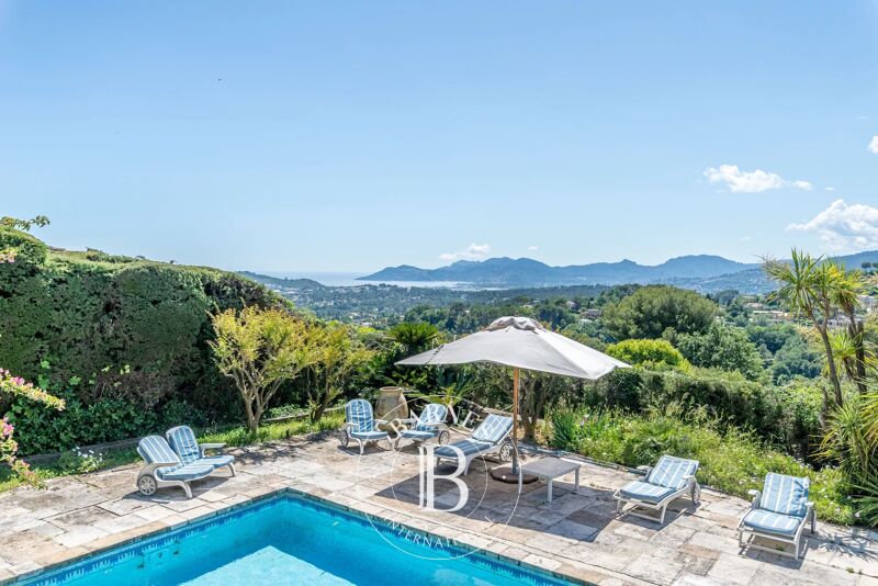 For Sale Villa | Mougins - picture 3