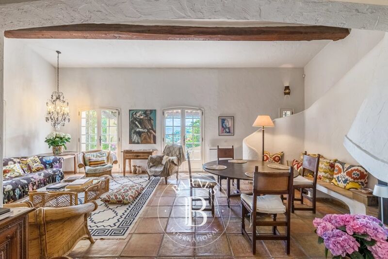 For Sale Villa | Mougins - picture 2