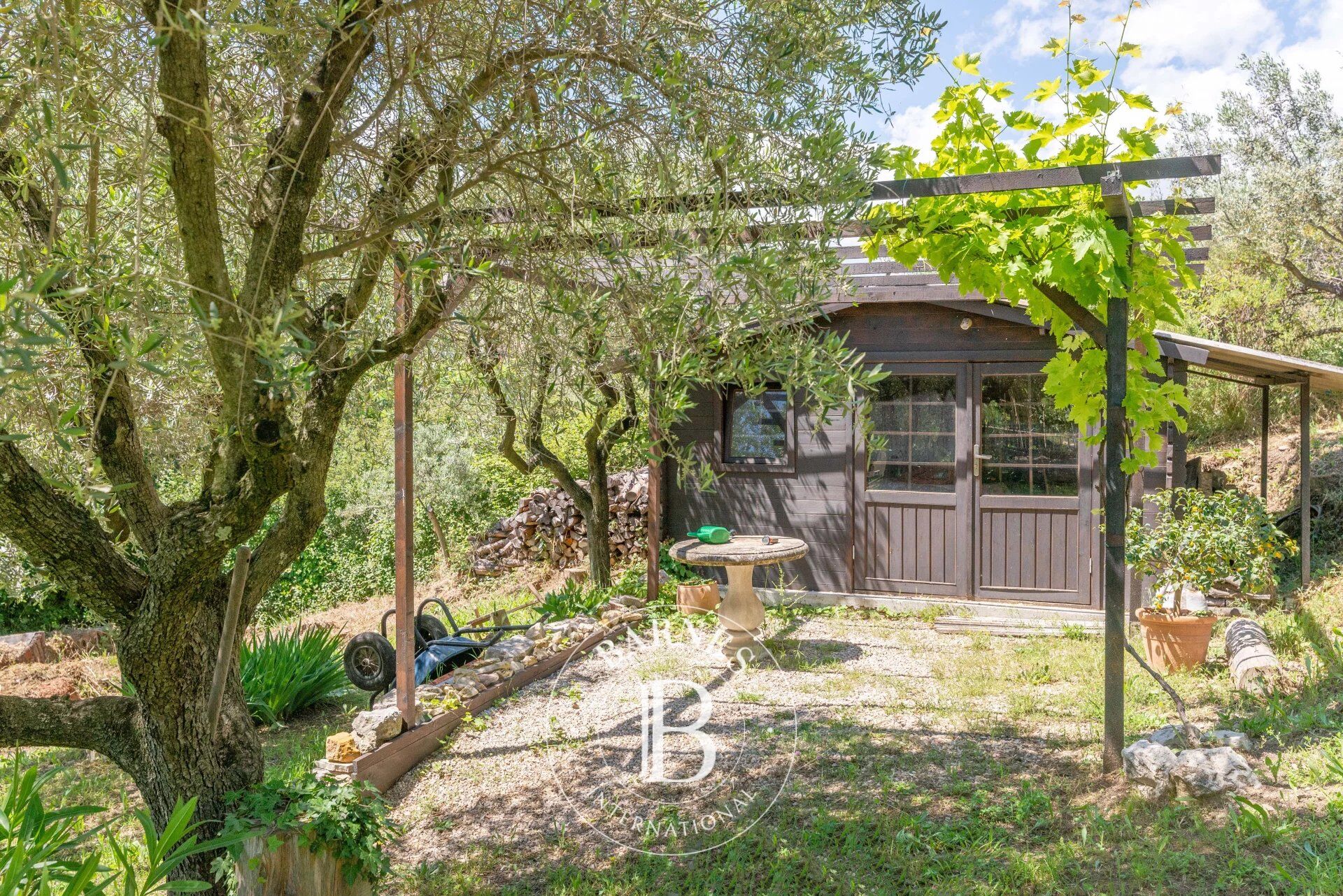 Ev Mougins - picture 17