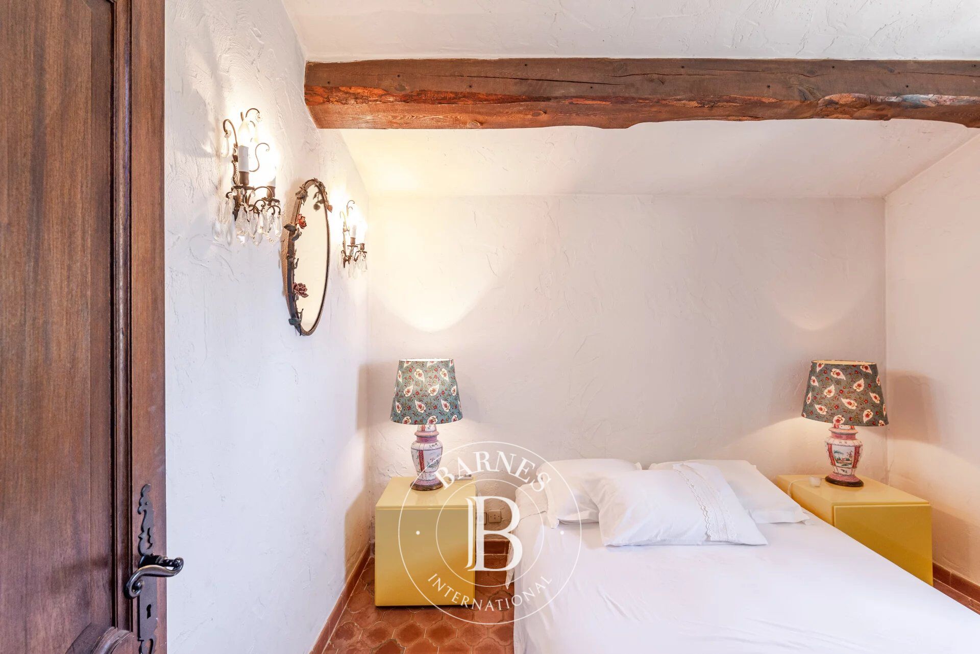 Ev Mougins - picture 15