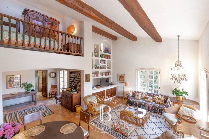 Venta Villa | Mougins - picture 2
