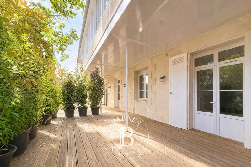 Zu verkaufen Villa | Arcachon - picture 1