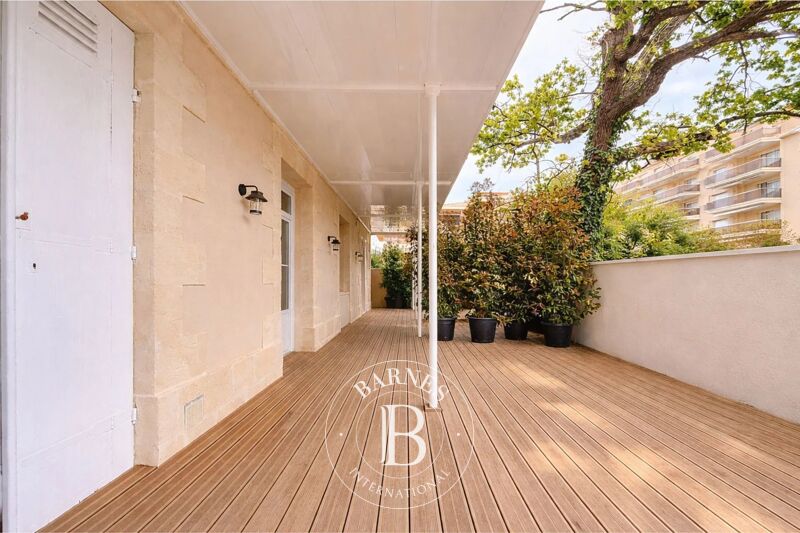 Zu verkaufen Villa | Arcachon - picture 2