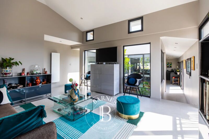 Venta, Villa Travo - picture 3