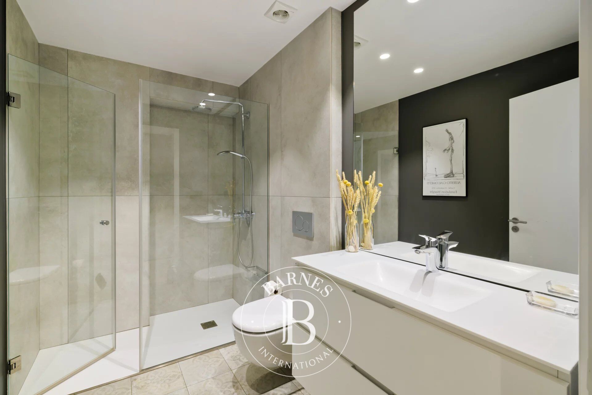 Daire San Sebastián - picture 10