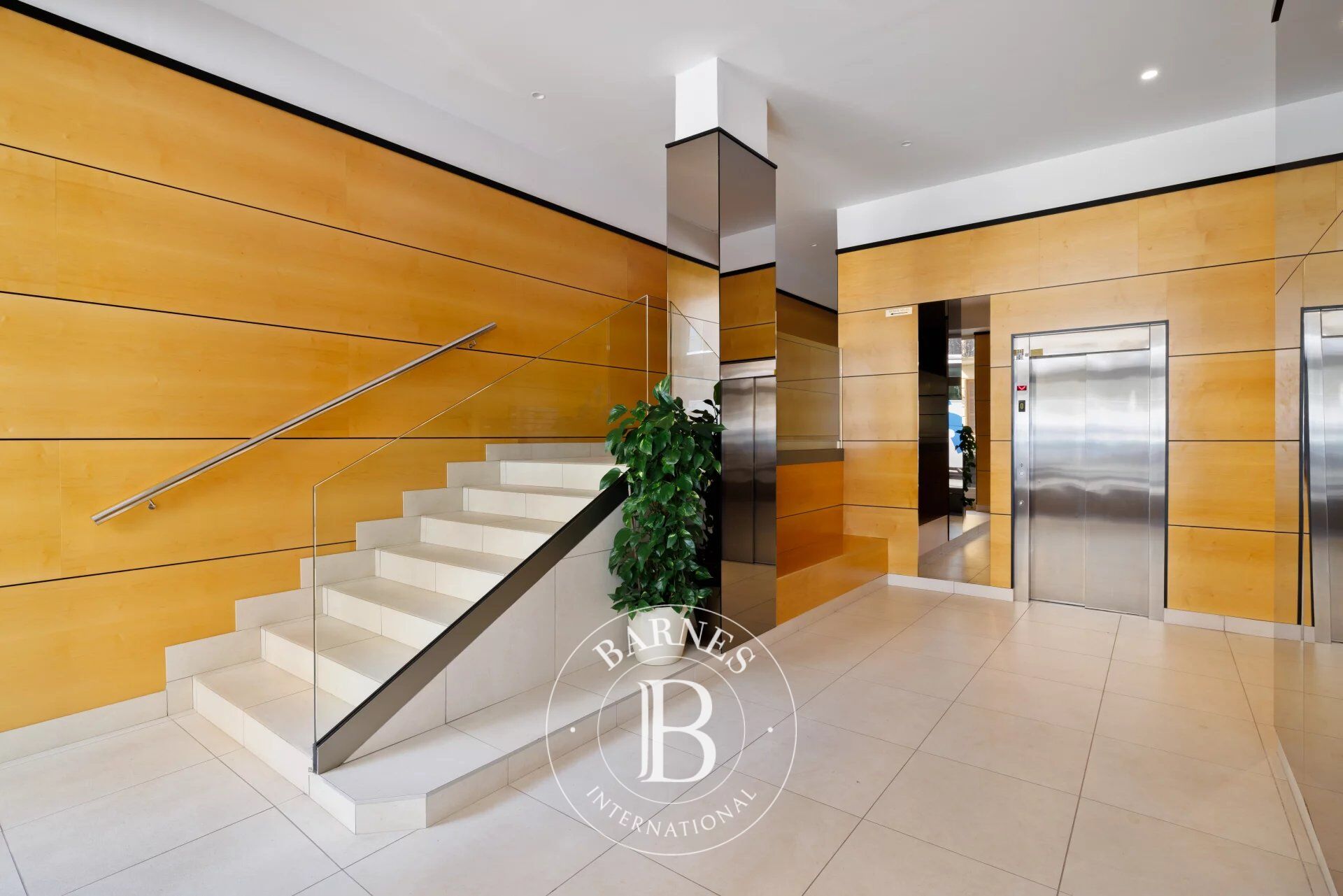 Daire San Sebastián - picture 18