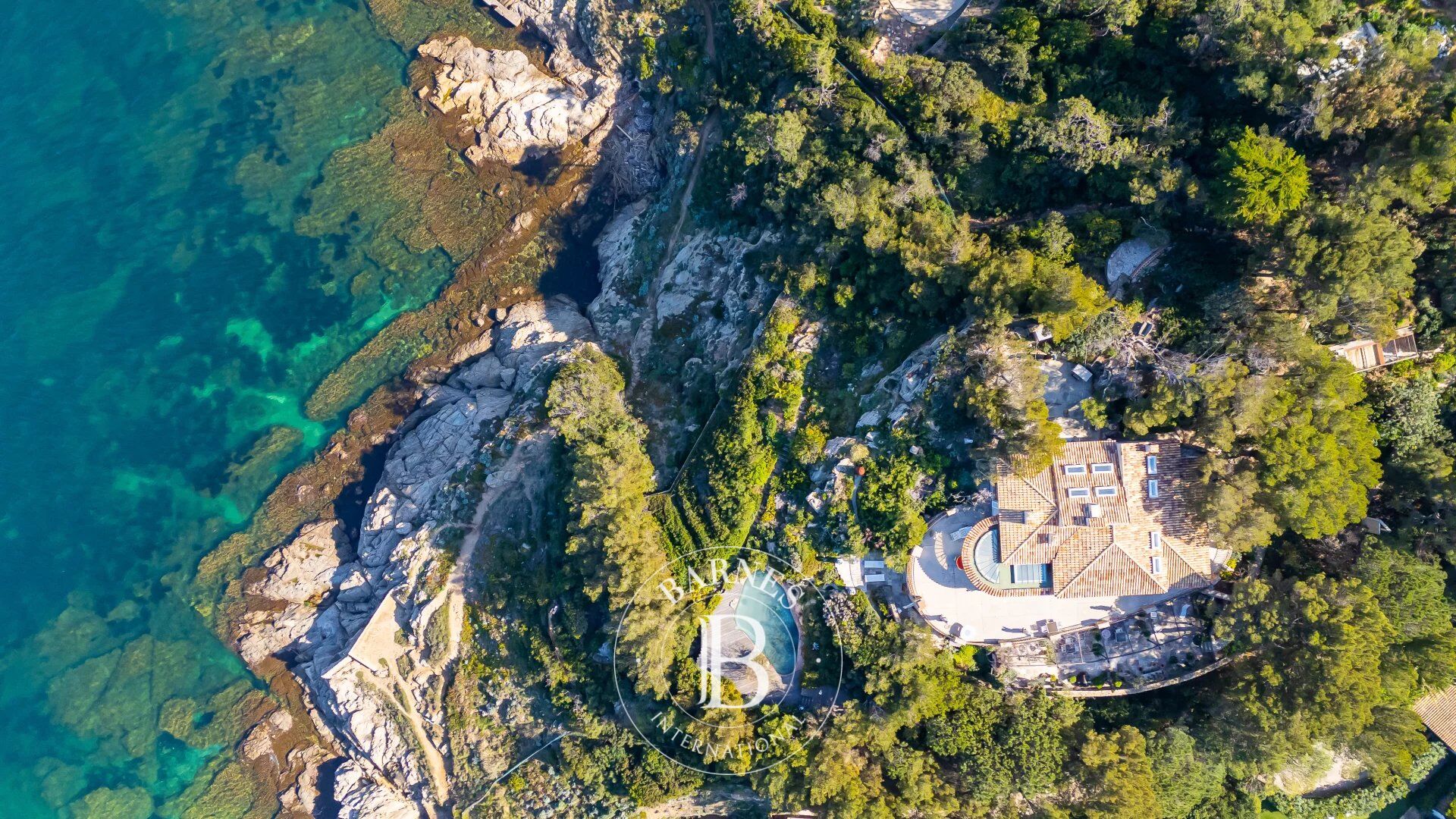 Casa Saint-Tropez - picture 1