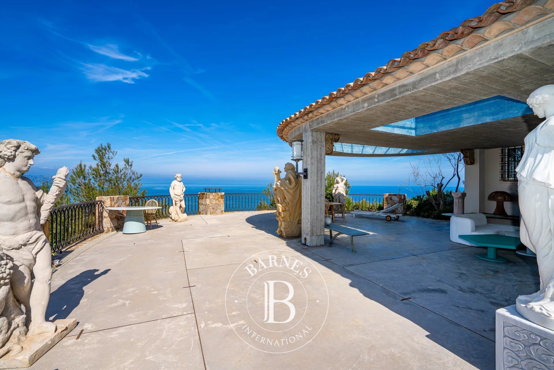 Casa Saint-Tropez - picture 3