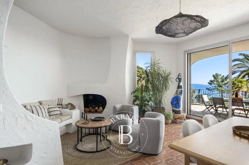 For Rent Apartment | Théoule-sur-Mer - picture 2