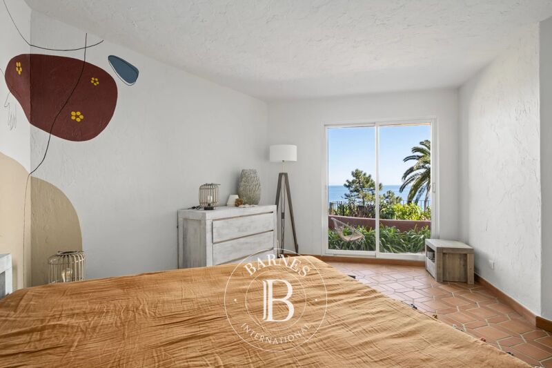 For Rent Apartment | Théoule-sur-Mer - picture 3