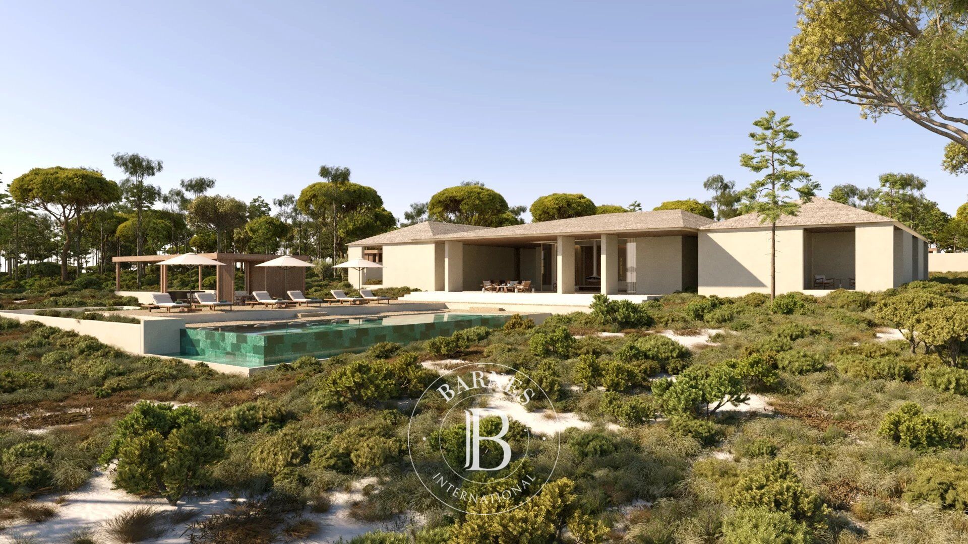 Au bord de la mer - picture 2