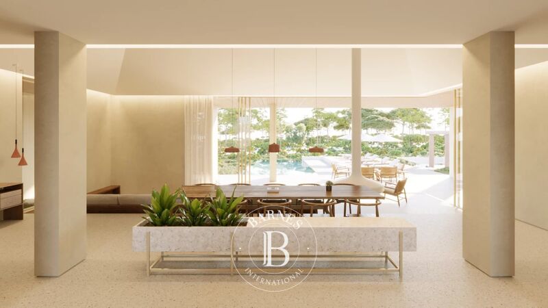 À vendre, Maison Melides - picture 1