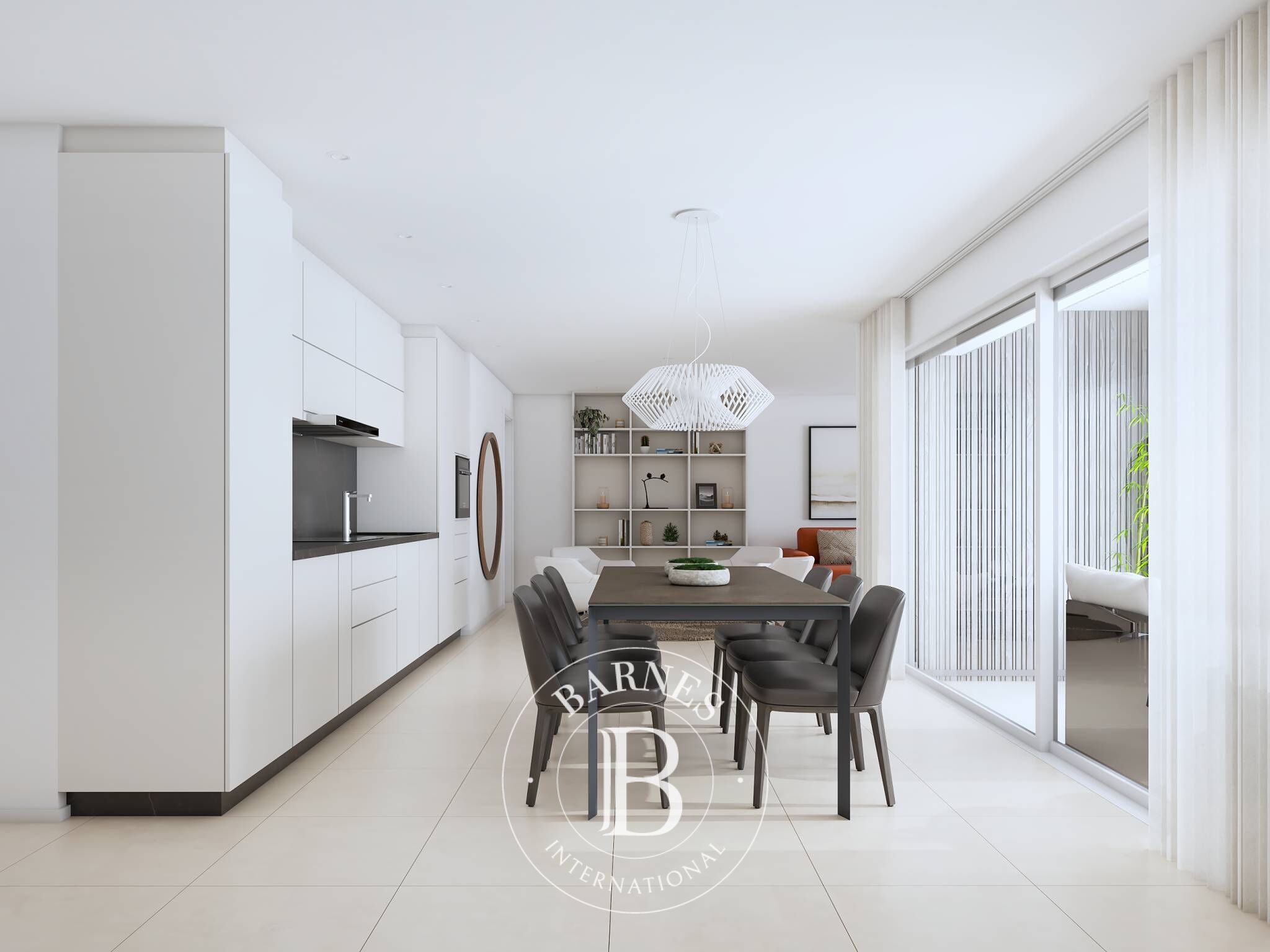 Piso Marsens - picture 3