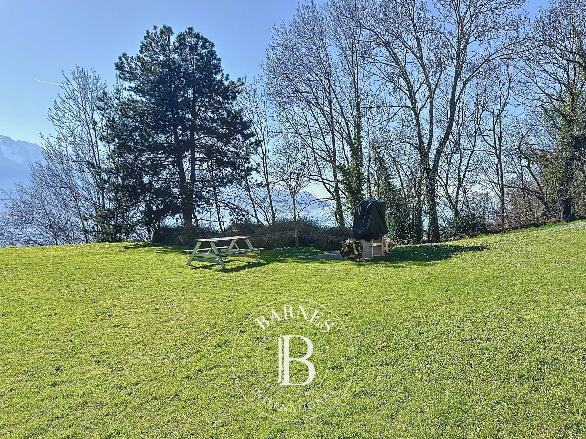 Daire Montreux - picture 22