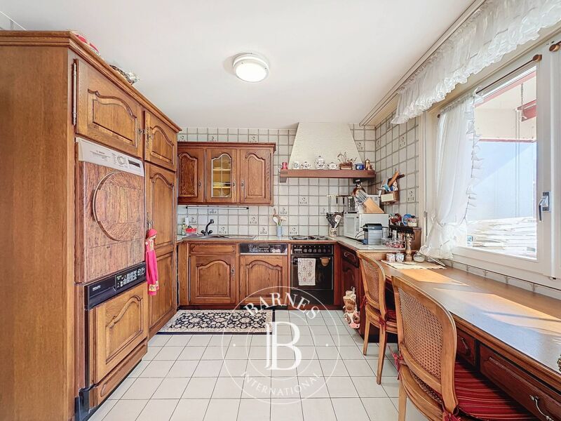 À vendre Appartement | Montreux - picture 3