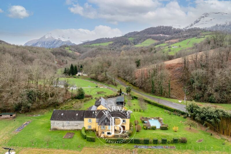 À vendre Maison | Oloron-Sainte-Marie - picture 2