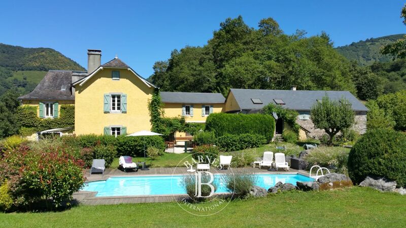 À vendre Maison | Oloron-Sainte-Marie - picture 1
