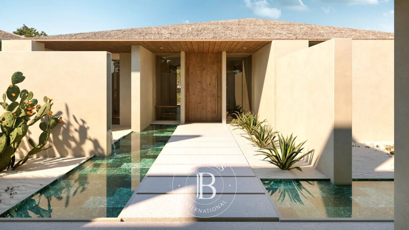 À vendre, Maison Melides - picture 3