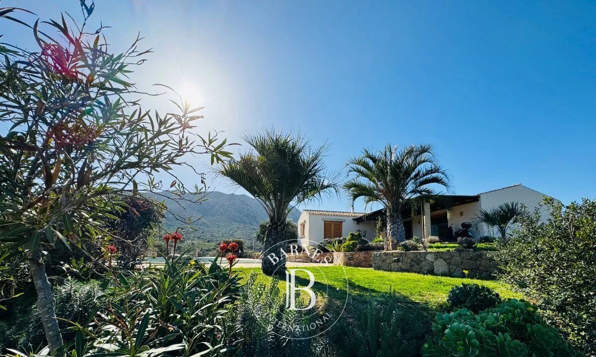 Stazzo Bellevue | Porto Rotondo | Rudalza - picture 3