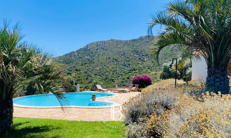 For Rent, Villa Porto Rotondo - picture 2