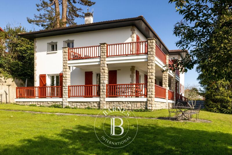 Vendita Casa | Ciboure - picture 2