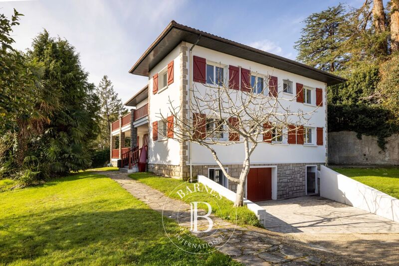 Vendita Casa | Ciboure - picture 1