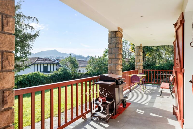 Vendita Casa | Ciboure - picture 3