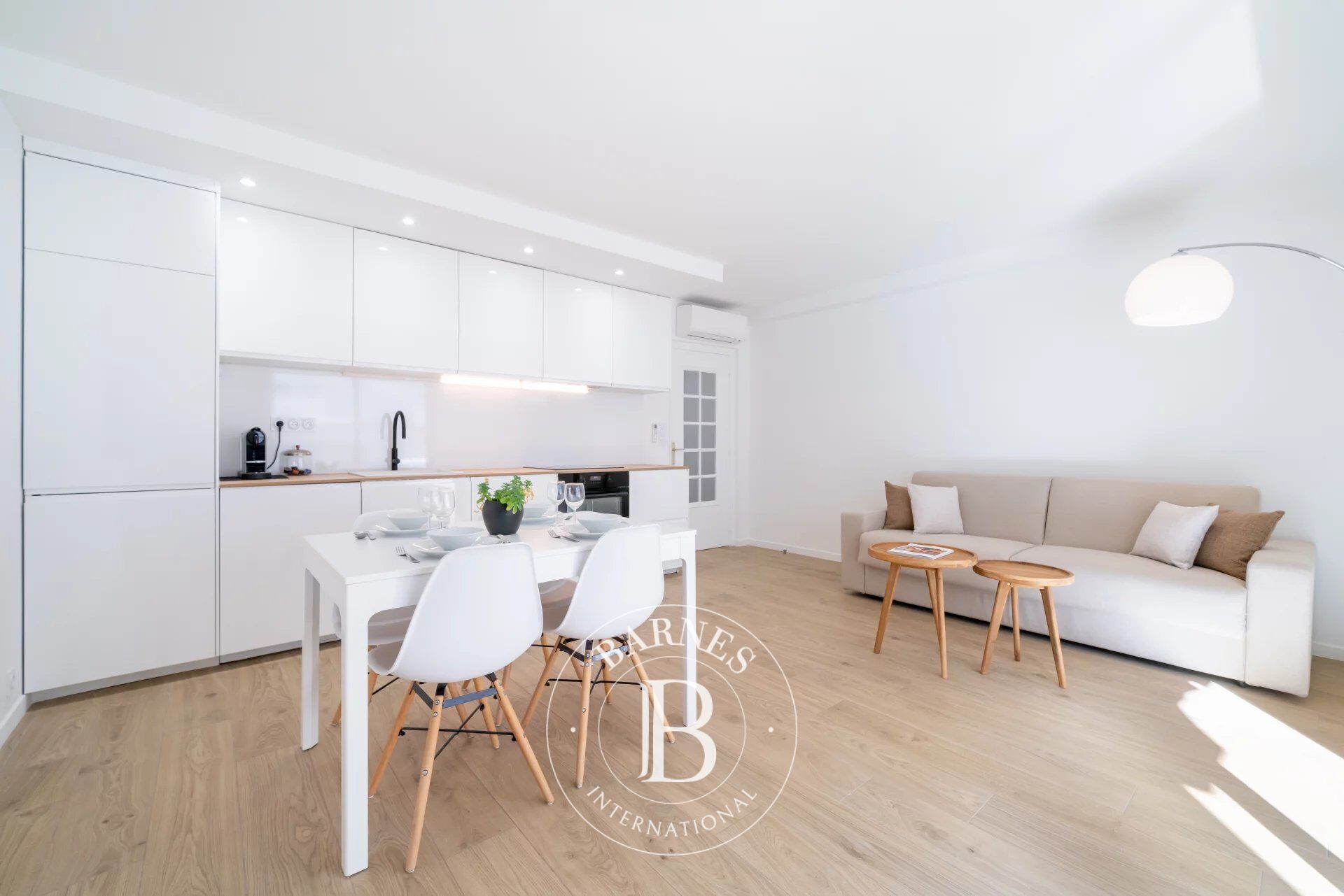 Appartamento Cannes - picture 3