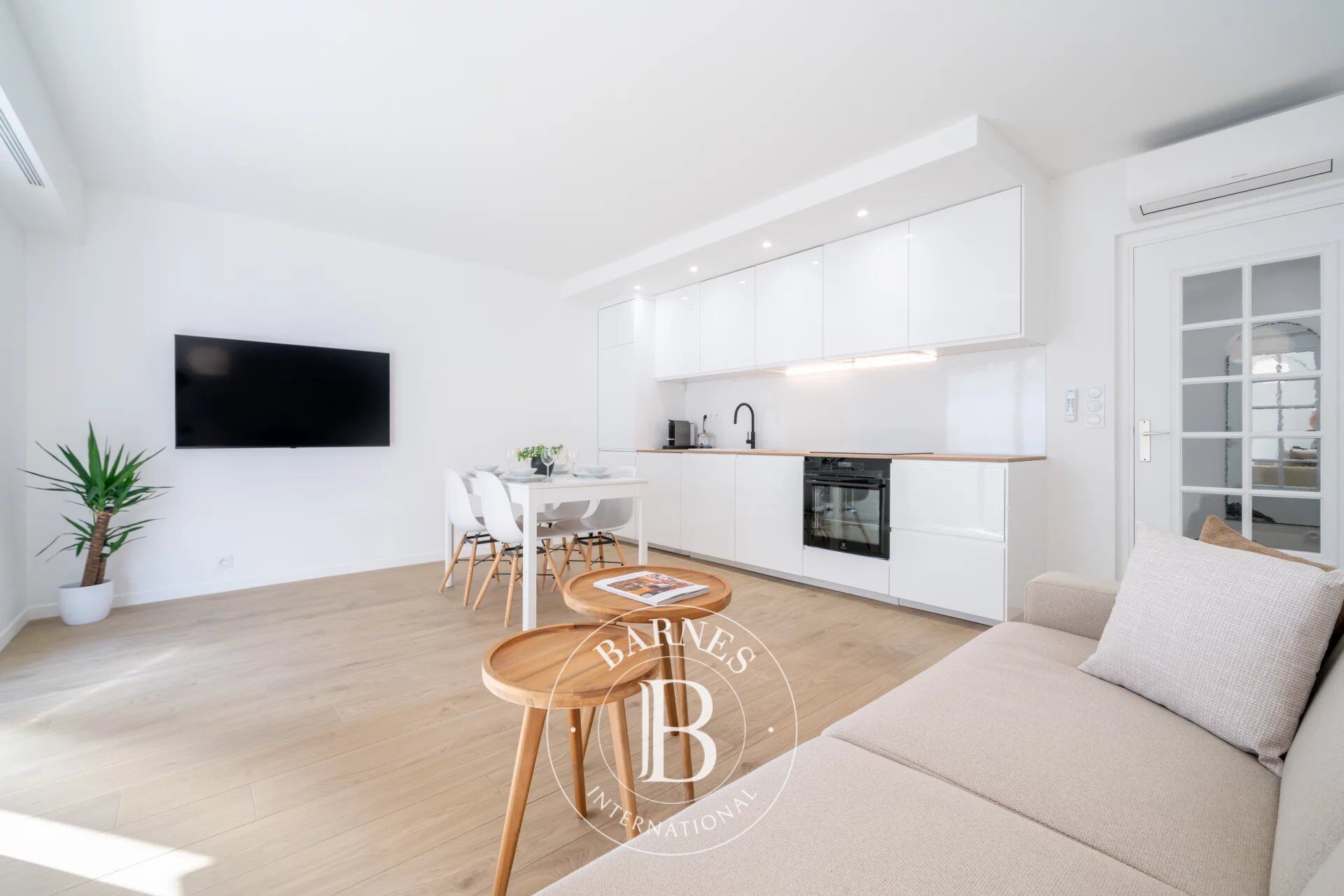 Appartamento Cannes - picture 2