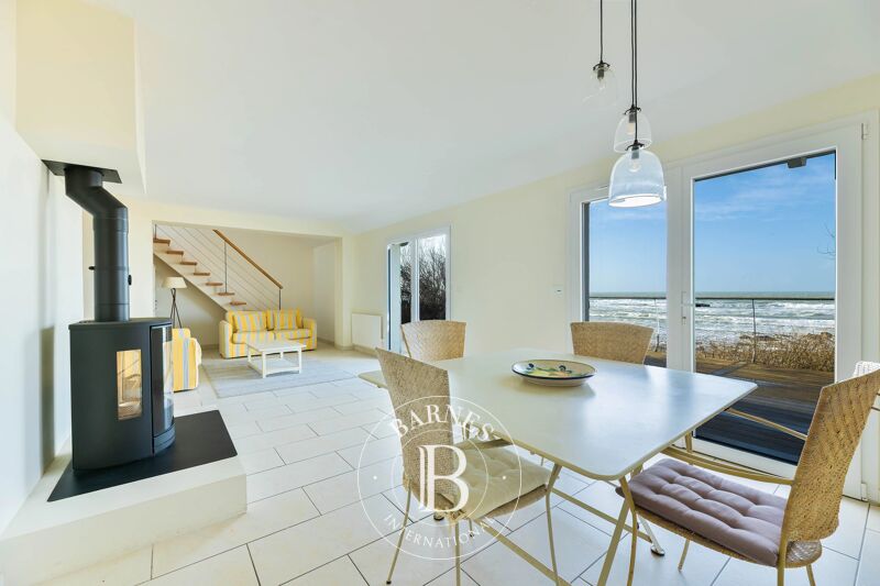 Vendita Casa | Batz-sur-Mer - picture 2