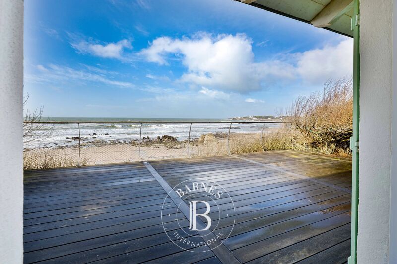 Vendita Casa | Batz-sur-Mer - picture 3