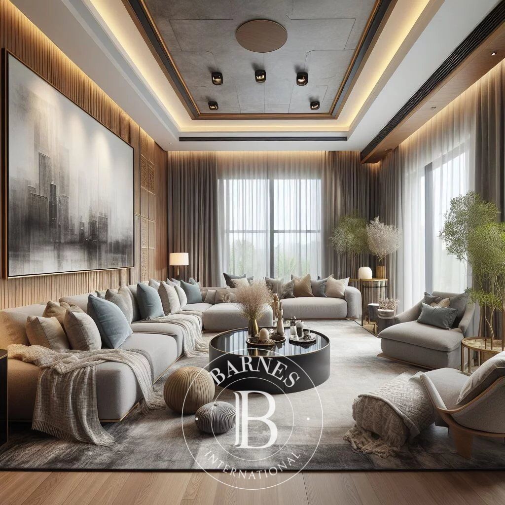 Appartamento Sofia - picture 2