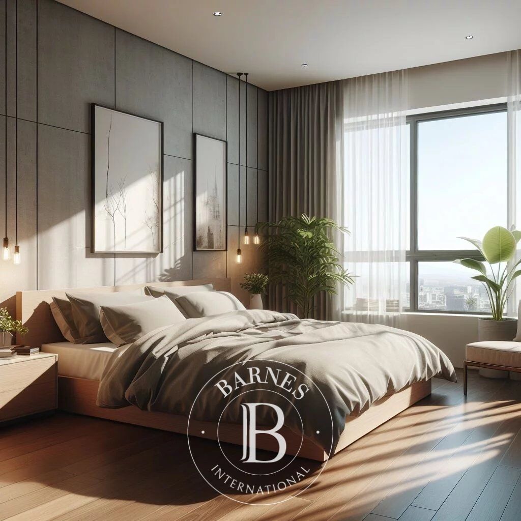 Appartamento Sofia - picture 3