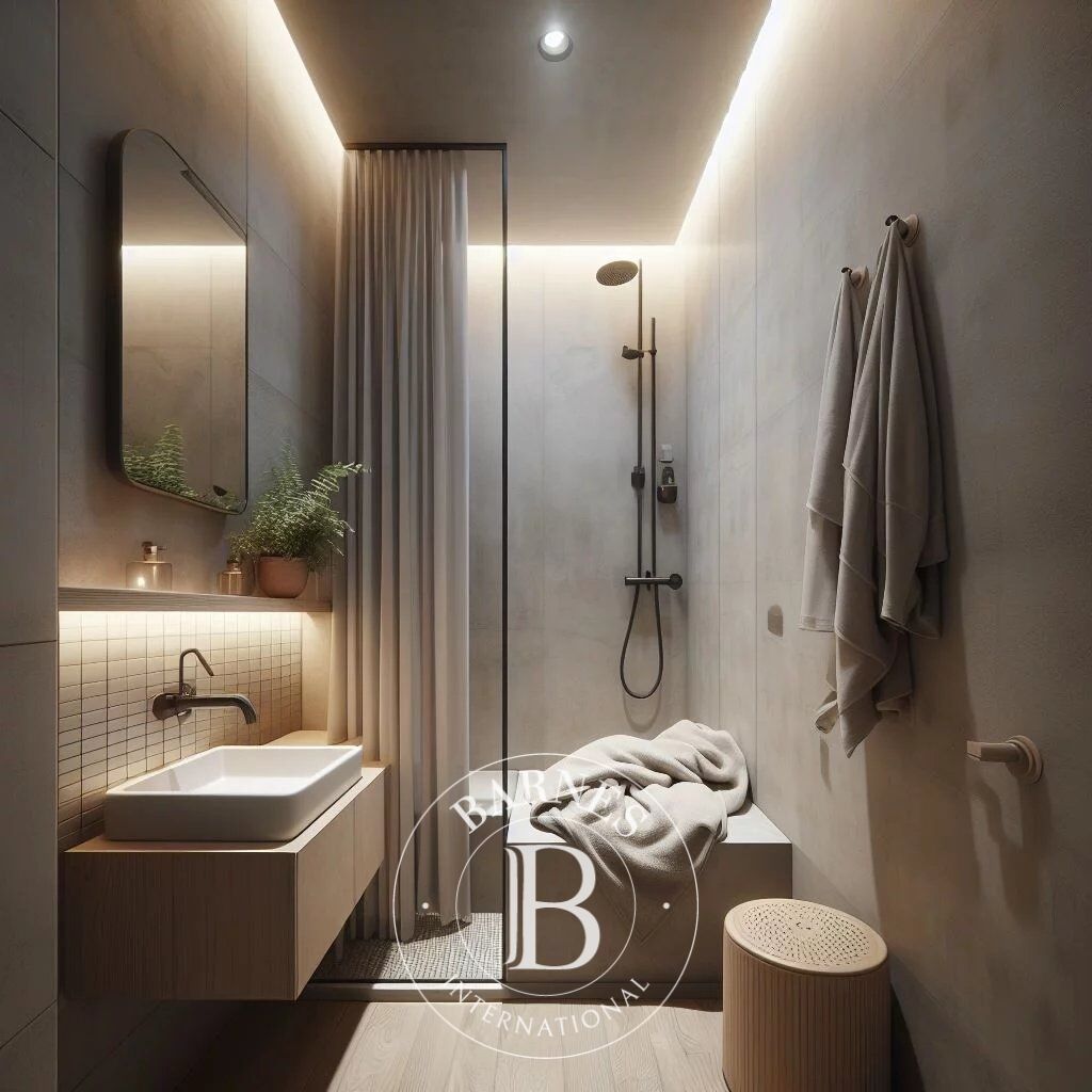 Daire Sofia - picture 6