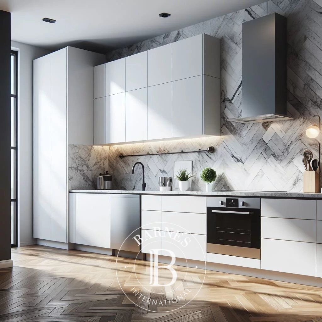 Daire Sofia - picture 4