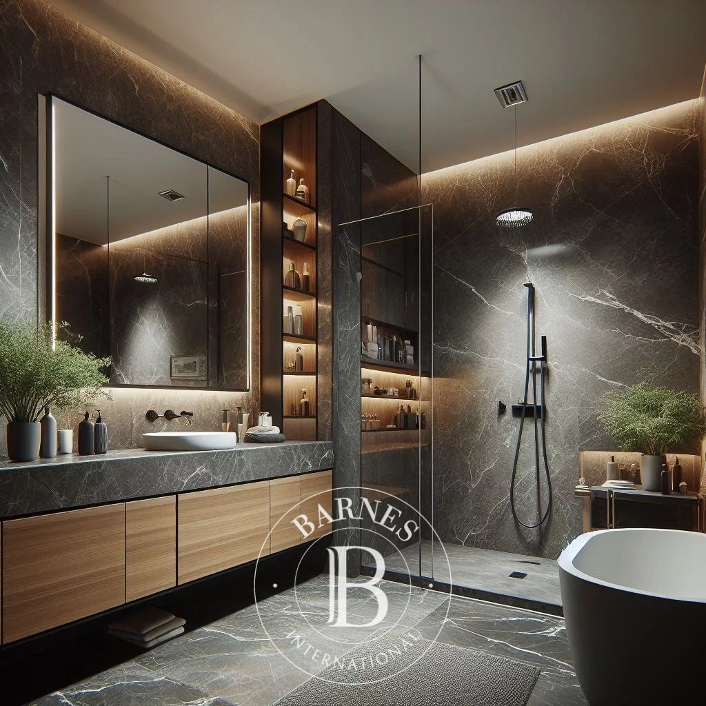 Daire Sofia - picture 5