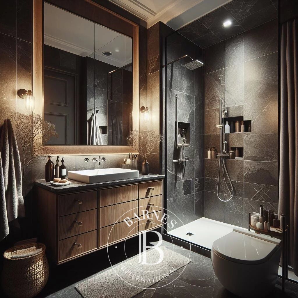 Daire Sofia - picture 6