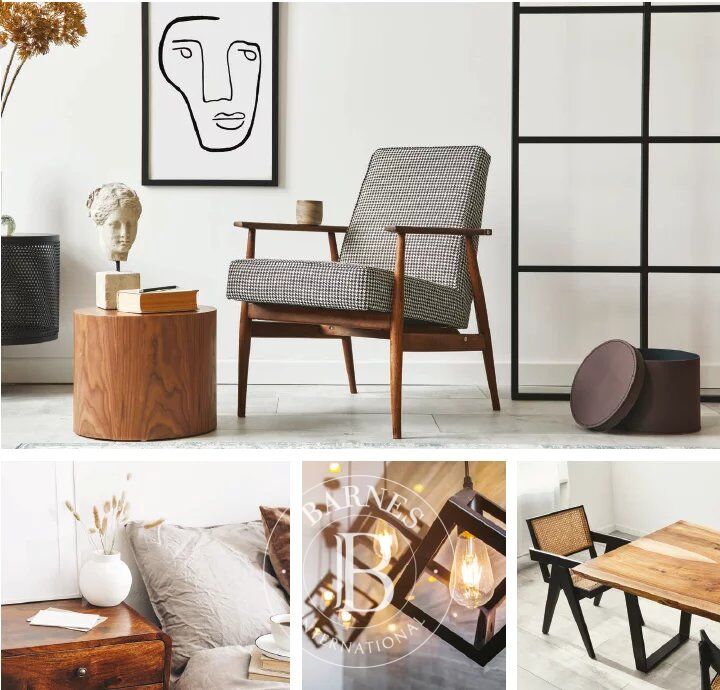 Daire Marseille 6ème