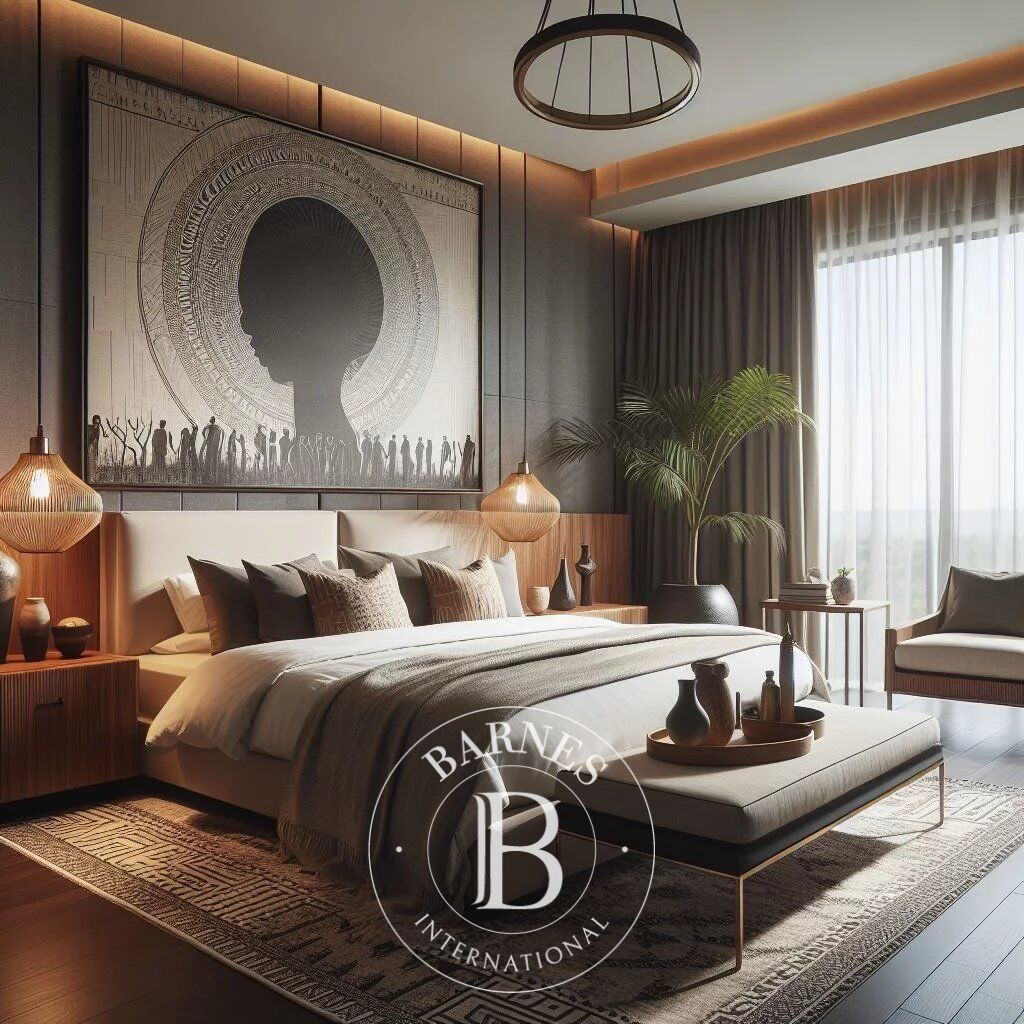 Appartamento Sofia - picture 3