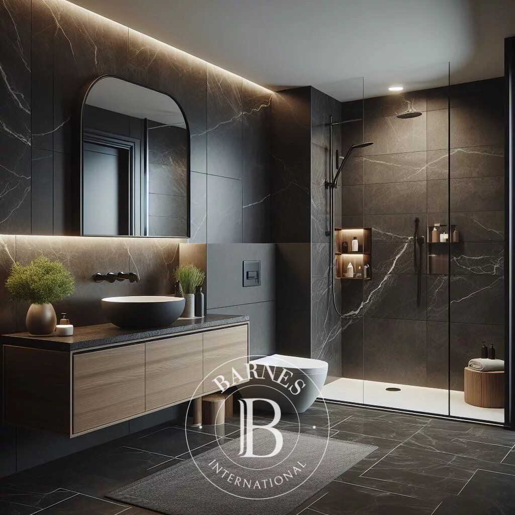 Daire Sofia - picture 5