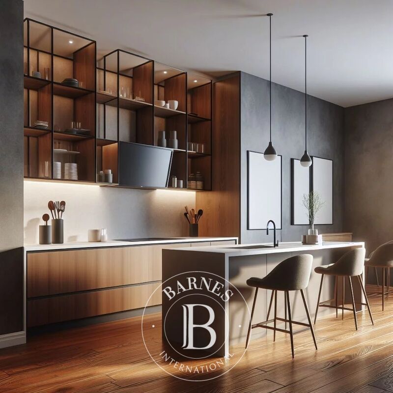 Venta, Piso Sofia - picture 2