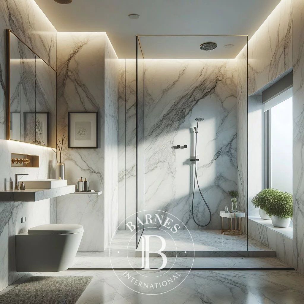 Daire Sofia - picture 6