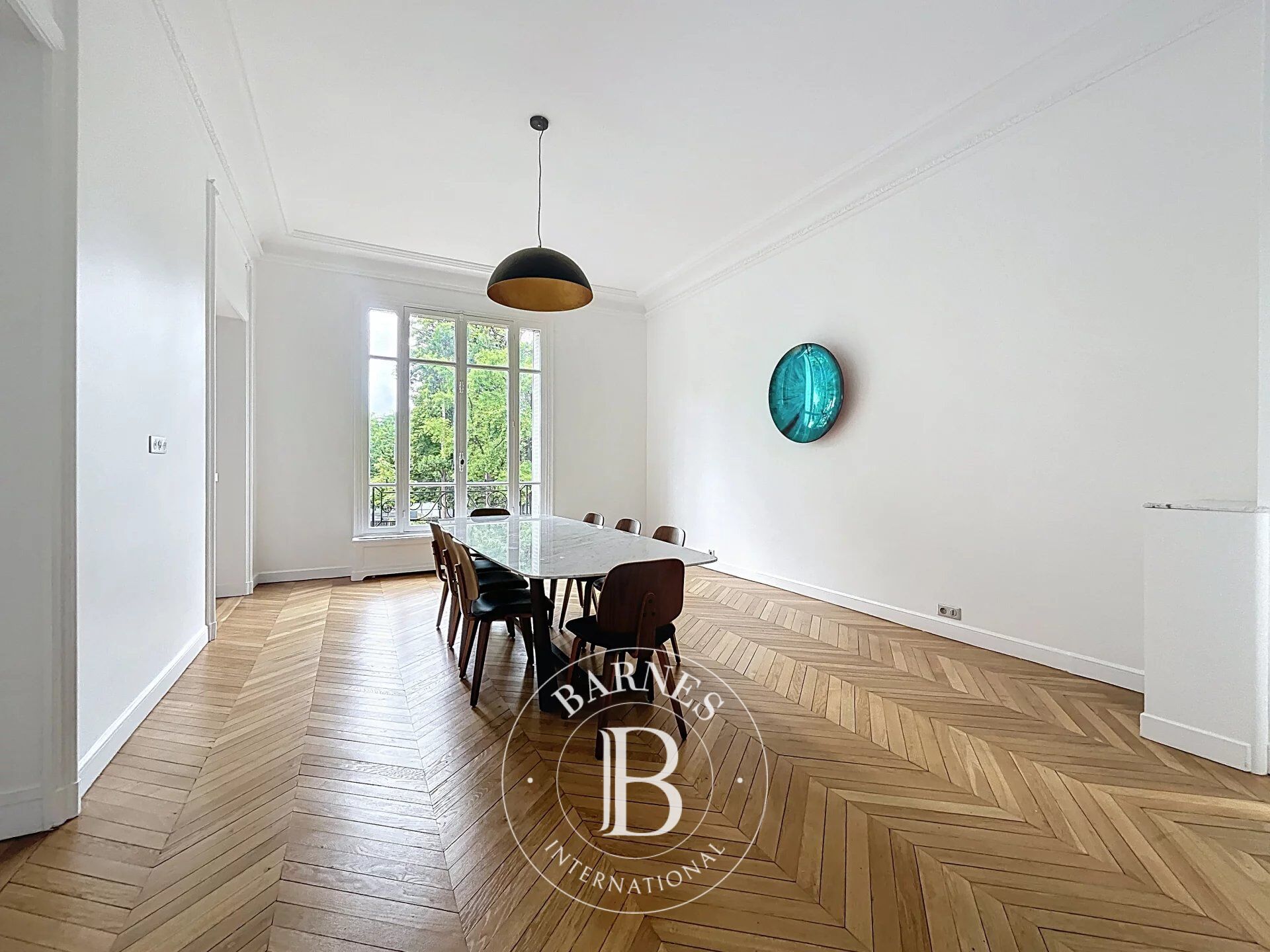 The BARNES rental department is presenting this property: - picture 3