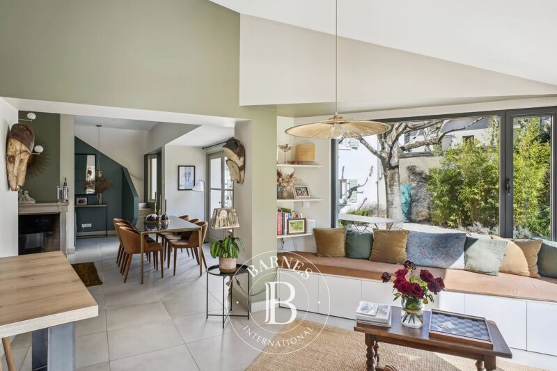 Vendita Casa | Tassin-la-Demi-Lune - picture 1