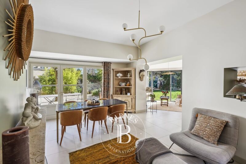 Vendita Casa | Tassin-la-Demi-Lune - picture 3