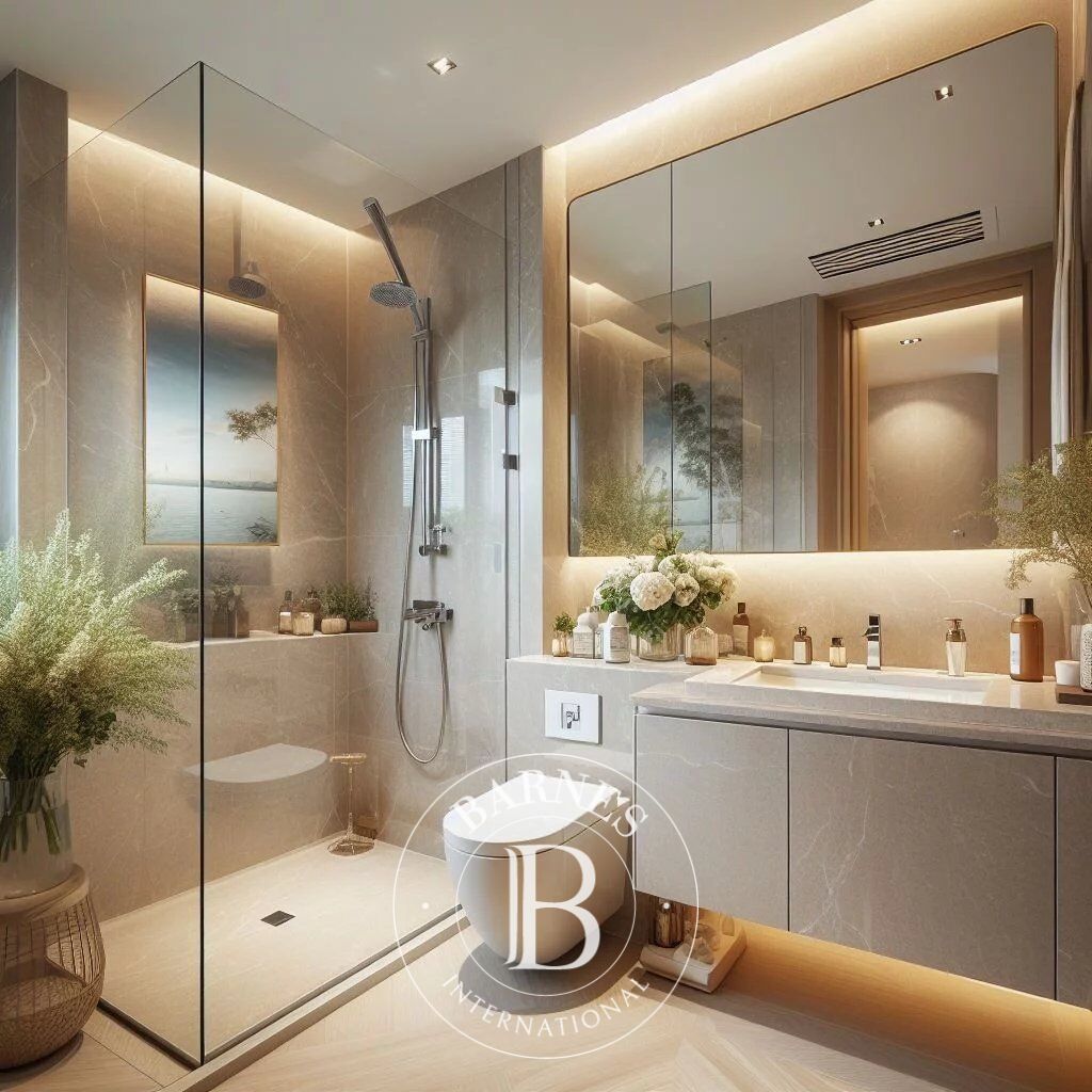 Daire Sofia - picture 5