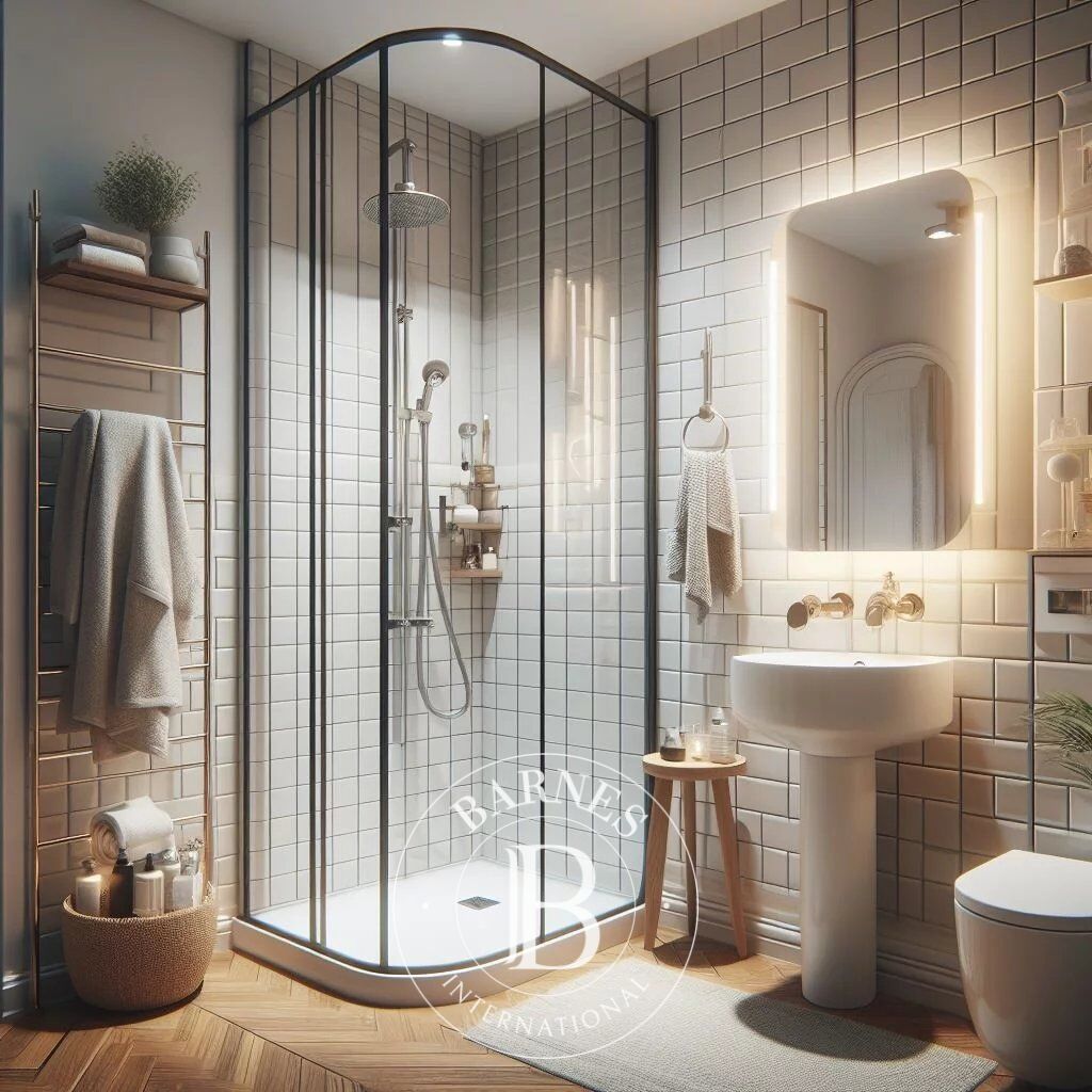 Daire Sofia - picture 6