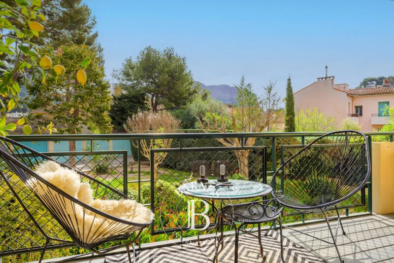 Vendido, Piso Cassis - picture 2