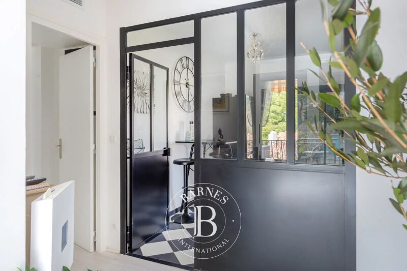 Vendido, Piso Cassis - picture 3