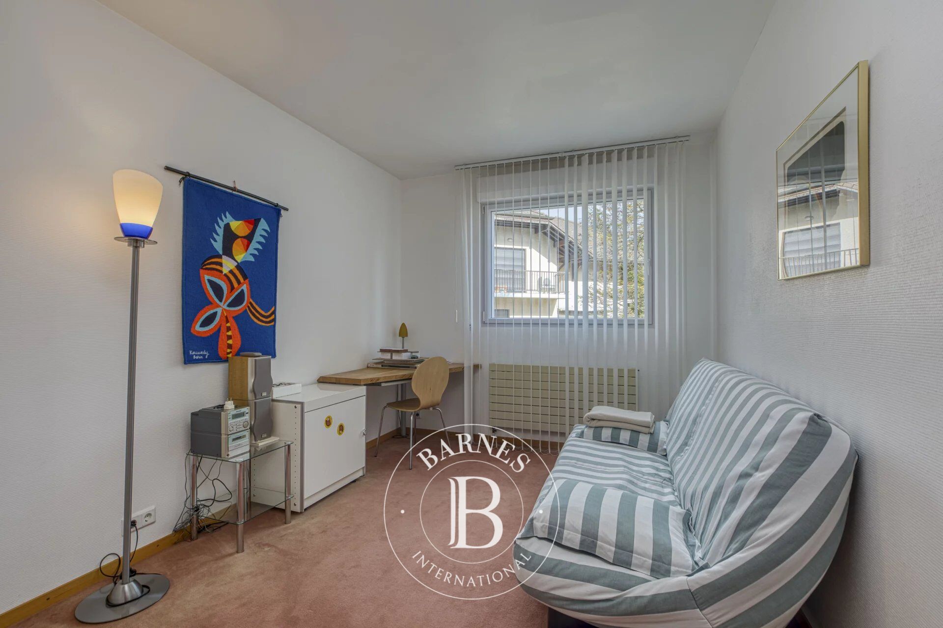 Villa Divonne-les-Bains - picture 7